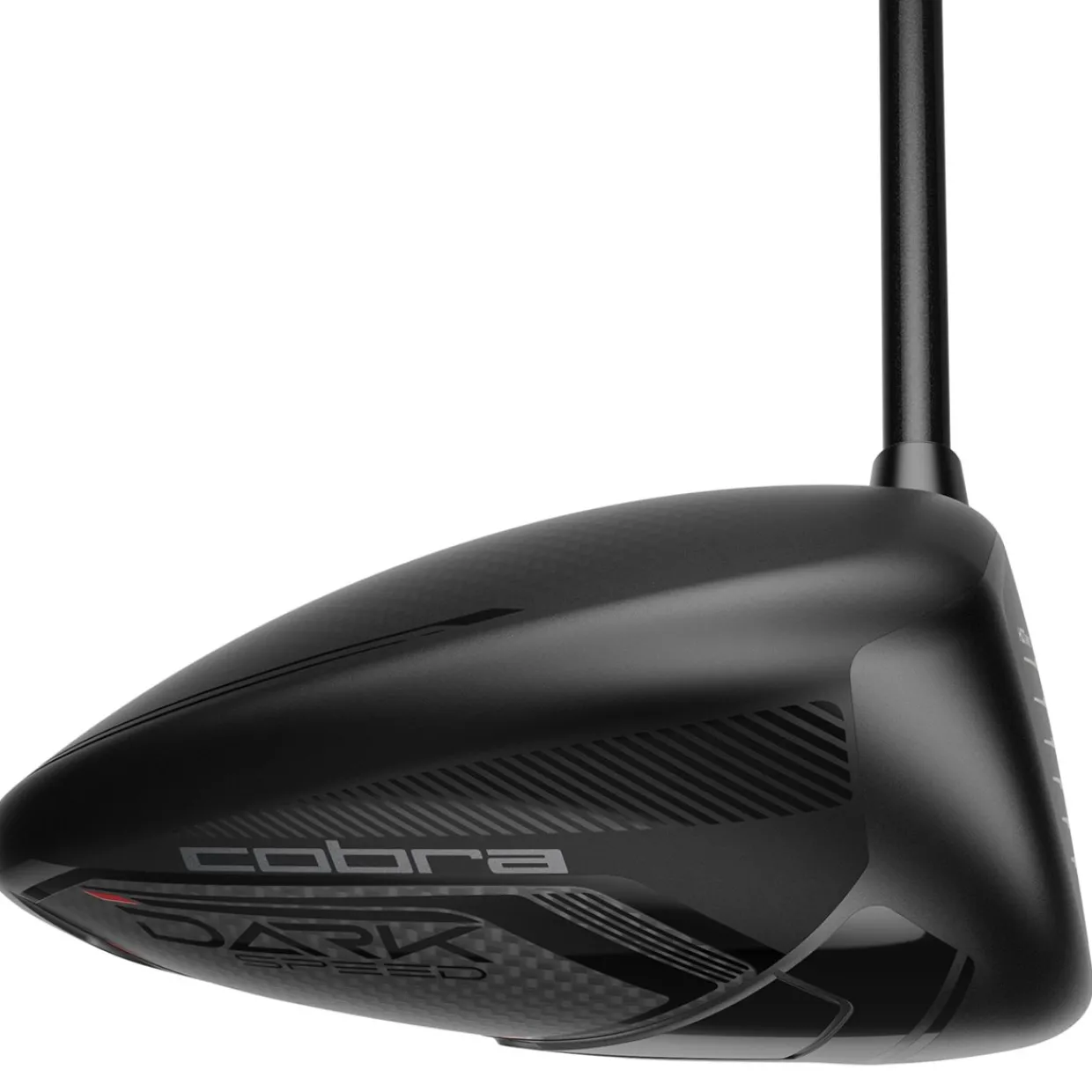 Cobra Mens Golf Clubs|Drivers^Used DARKSPEED MAX Driver Golf Clubs