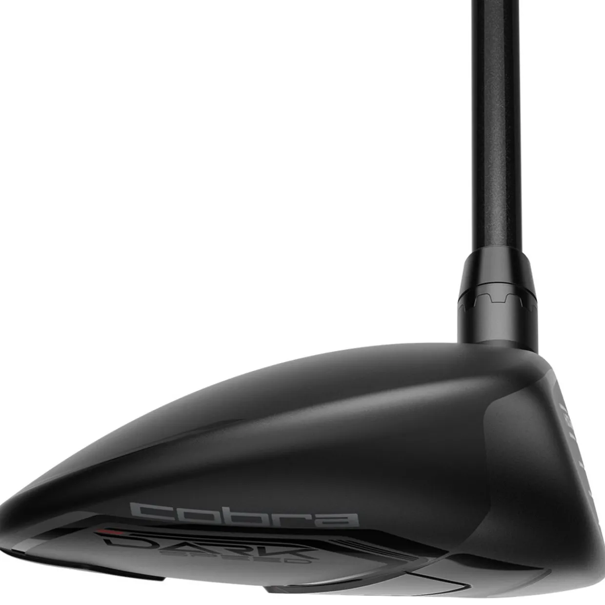 Cobra Fairway Woods|Left Handed Golf Clubs^Used DARKSPEED MAX Fairway Wood Golf Clubs