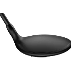 Cobra Fairway Woods|Left Handed Golf Clubs^Used DARKSPEED MAX Fairway Wood Golf Clubs