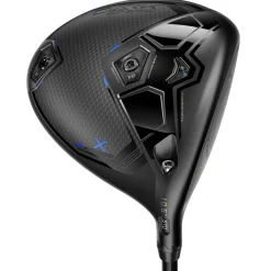 Cobra Left Handed Golf Clubs|Mens Golf Clubs^Used DARKSPEED X Driver Golf Clubs