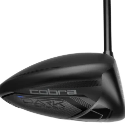 Cobra Left Handed Golf Clubs|Mens Golf Clubs^Used DARKSPEED X Driver Golf Clubs