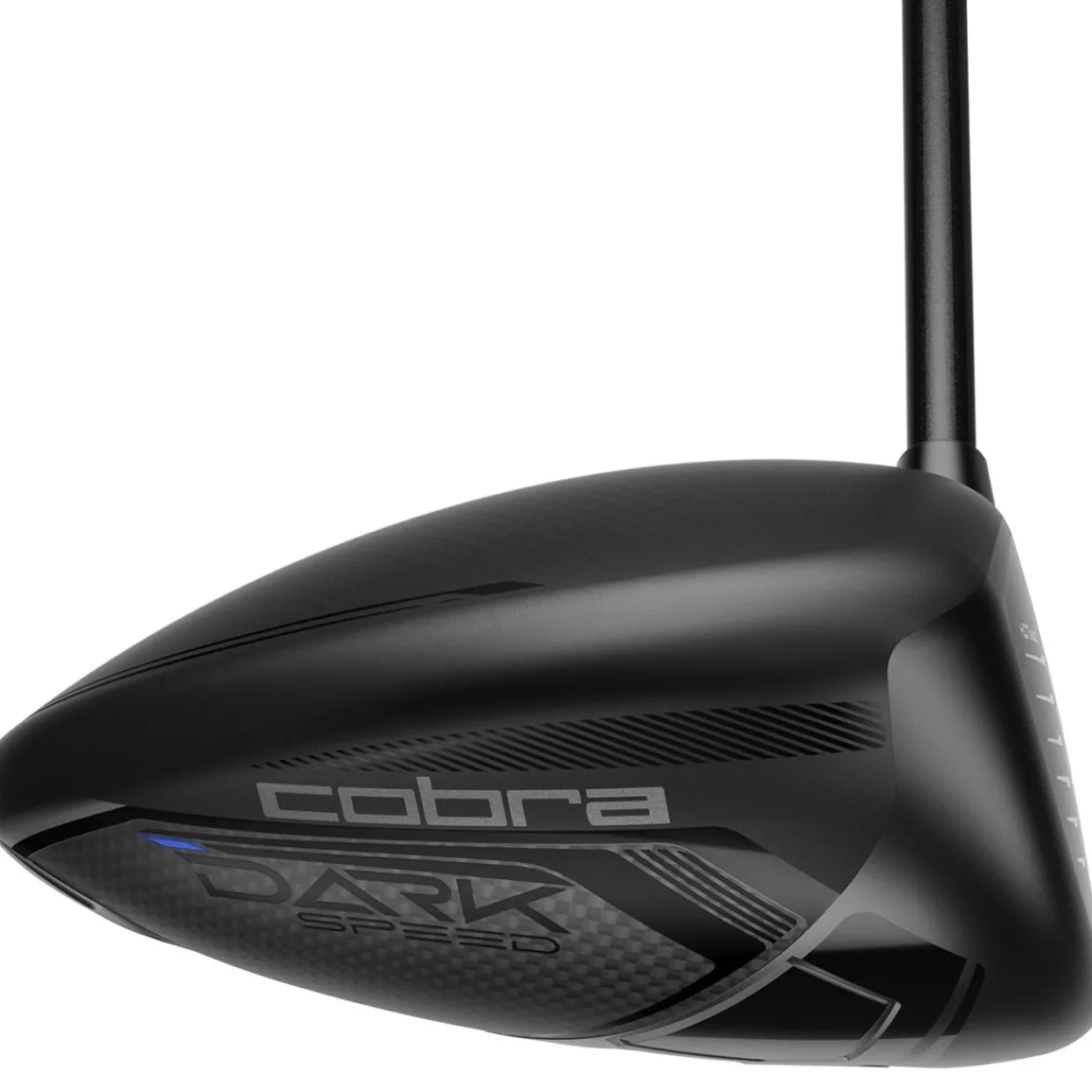 Cobra Left Handed Golf Clubs|Mens Golf Clubs^Used DARKSPEED X Driver Golf Clubs