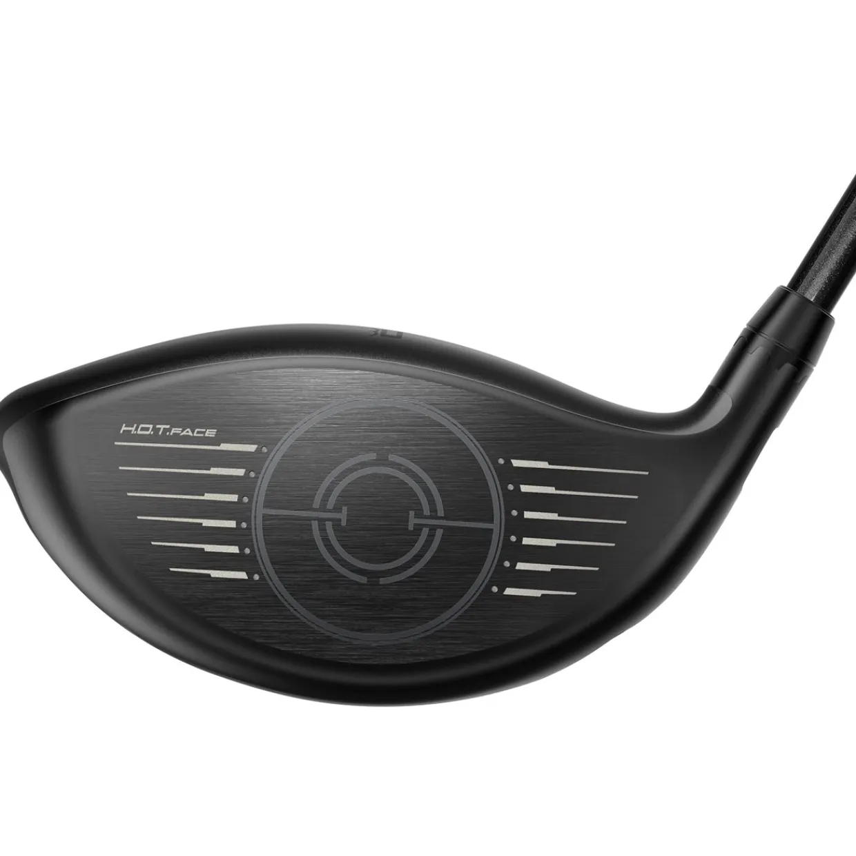 Cobra Left Handed Golf Clubs|Mens Golf Clubs^Used DARKSPEED X Driver Golf Clubs