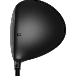 Cobra Left Handed Golf Clubs|Mens Golf Clubs^Used DARKSPEED X Driver Golf Clubs