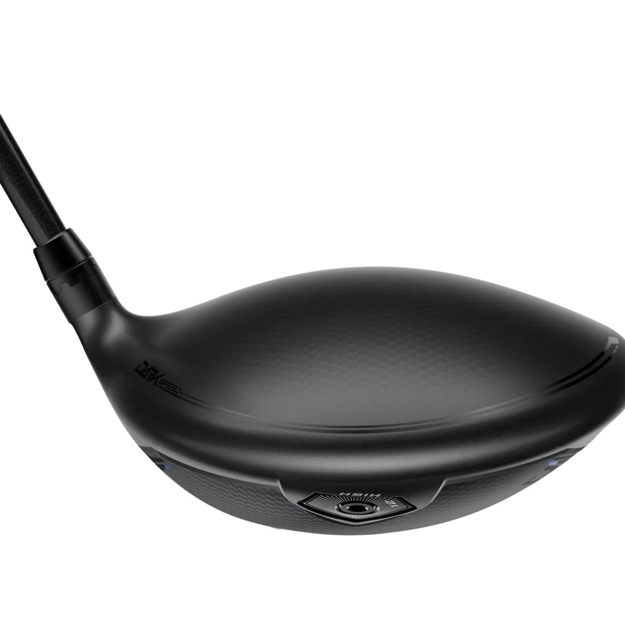 Cobra Left Handed Golf Clubs|Mens Golf Clubs^Used DARKSPEED X Driver Golf Clubs