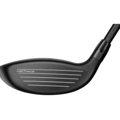 Cobra Fairway Woods^Used DARKSPEED X Fairway Wood Golf Clubs