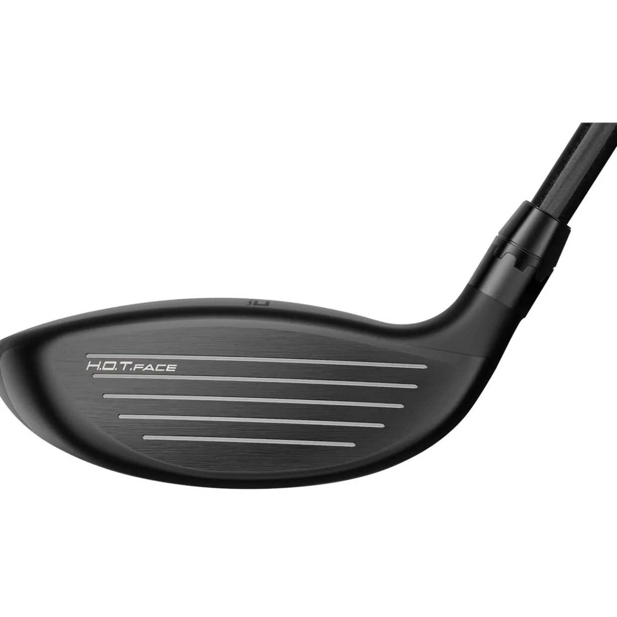 Cobra Fairway Woods^Used DARKSPEED X Fairway Wood Golf Clubs