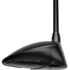 Cobra Left Handed Golf Clubs|Mens Golf Clubs^Used DARKSPEED X Fairway Wood Golf Clubs