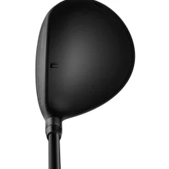 Cobra Left Handed Golf Clubs|Mens Golf Clubs^Used DARKSPEED X Fairway Wood Golf Clubs