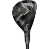 Cobra Ladies Golf Clubs^Used DS ADAPT Hybrid Golf Clubs