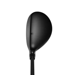 Cobra Left Handed Golf Clubs|Mens Golf Clubs^Used DS ADAPT Hybrid Golf Clubs