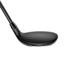 Cobra Left Handed Golf Clubs|Mens Golf Clubs^Used DS ADAPT Hybrid Golf Clubs