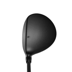 Cobra Fairway Woods^Used DS ADAPT LS Fairway Wood Golf Clubs
