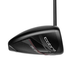 Cobra Drivers|Left Handed Golf Clubs^Used DS ADAPT MAX D Driver Golf Clubs