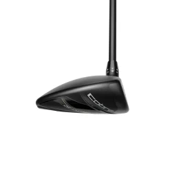Cobra Ladies Golf Clubs^Used DS ADAPT MAX Fairway Wood Golf Clubs