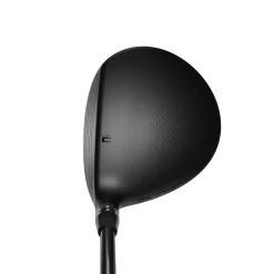 Cobra Ladies Golf Clubs^Used DS ADAPT MAX Fairway Wood Golf Clubs