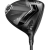 Cobra Left Handed Golf Clubs|Drivers^Used DS ADAPT MAX K Driver Golf Clubs