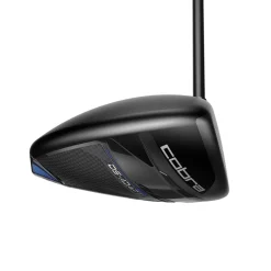 Cobra Mens Golf Clubs|Left Handed Golf Clubs^Used DS ADAPT X Driver Golf Clubs