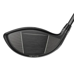 Cobra Mens Golf Clubs|Left Handed Golf Clubs^Used DS ADAPT X Driver Golf Clubs
