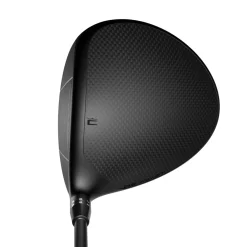 Cobra Mens Golf Clubs|Left Handed Golf Clubs^Used DS ADAPT X Driver Golf Clubs