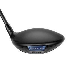 Cobra Mens Golf Clubs|Left Handed Golf Clubs^Used DS ADAPT X Driver Golf Clubs