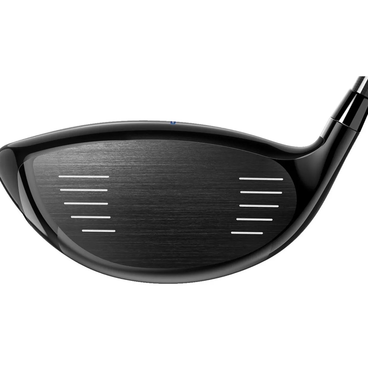 Cleveland Drivers^Used Cobra FMax 20 Offset Driver Golf Clubs