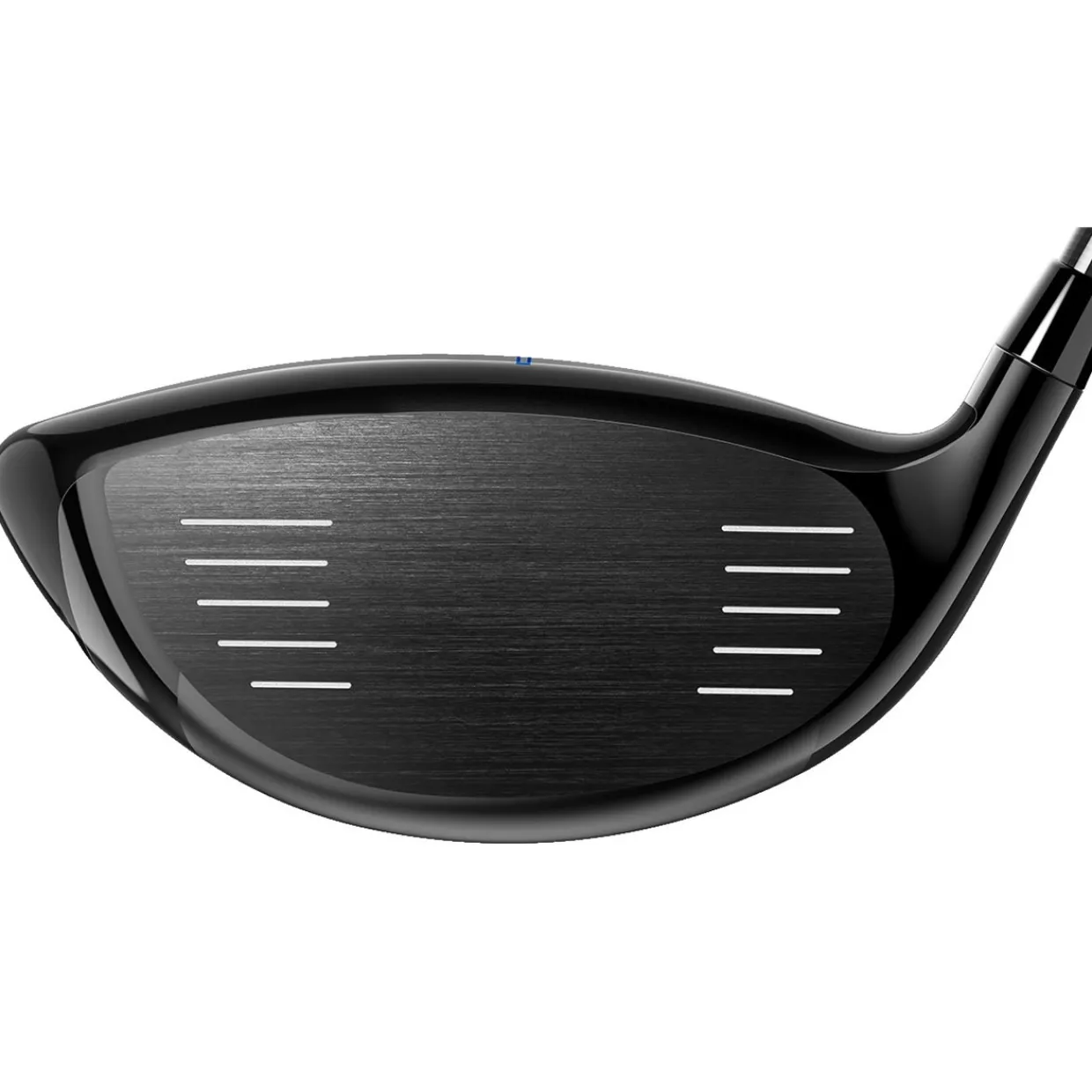Cobra Drivers^Used FMax 20 Straight Neck Driver Golf Clubs