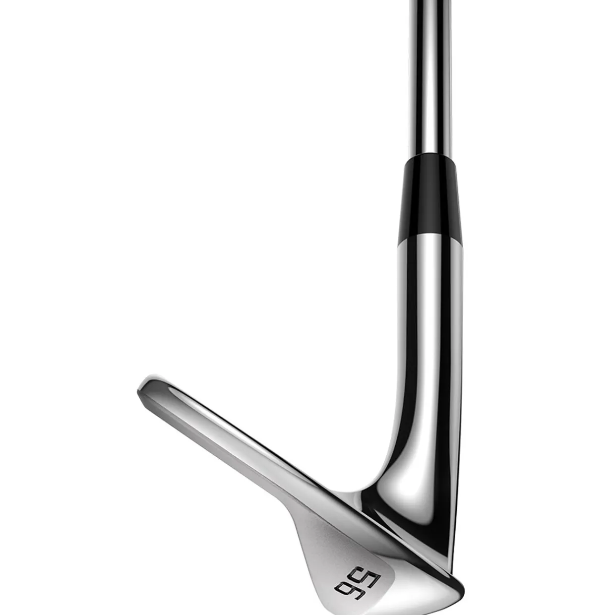 Cobra Wedges^Used King SB Classic Grind Wedge Golf Clubs