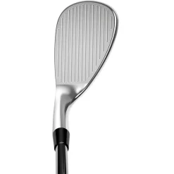 Cobra Wedges|Left Handed Golf Clubs^Used King SB Versatile Grind Wedge Golf Clubs