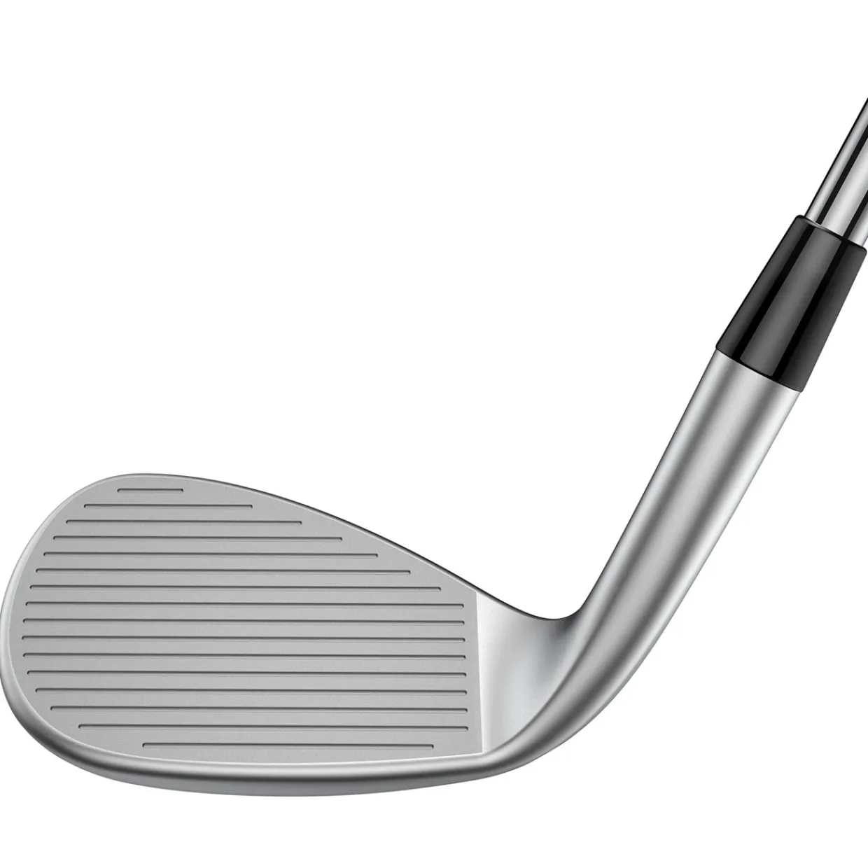 Cobra Wedges^Used King SnakeBite Classic Grind Wedge Golf Clubs