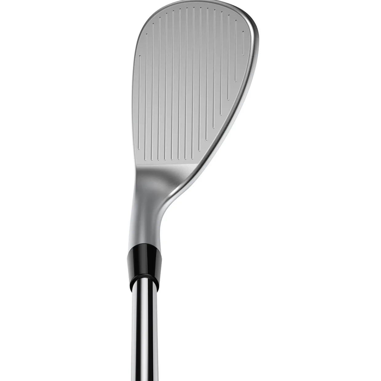 Cobra Wedges^Used King SnakeBite Classic Grind Wedge Golf Clubs