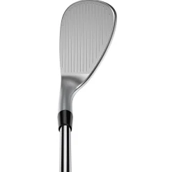 Cobra Ladies Golf Clubs^Used King SnakeBite X Wedge Golf Clubs