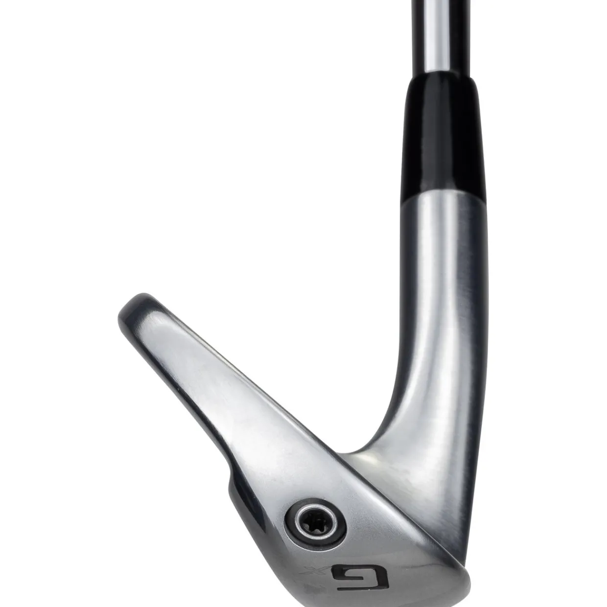Cobra Wedges^Used King Forged TEC X 2022 Wedge Golf Clubs