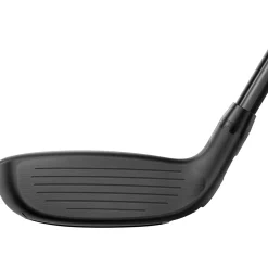 Cobra Left Handed Golf Clubs|Mens Golf Clubs^Used King TEC 2023 Hybrid Golf Clubs