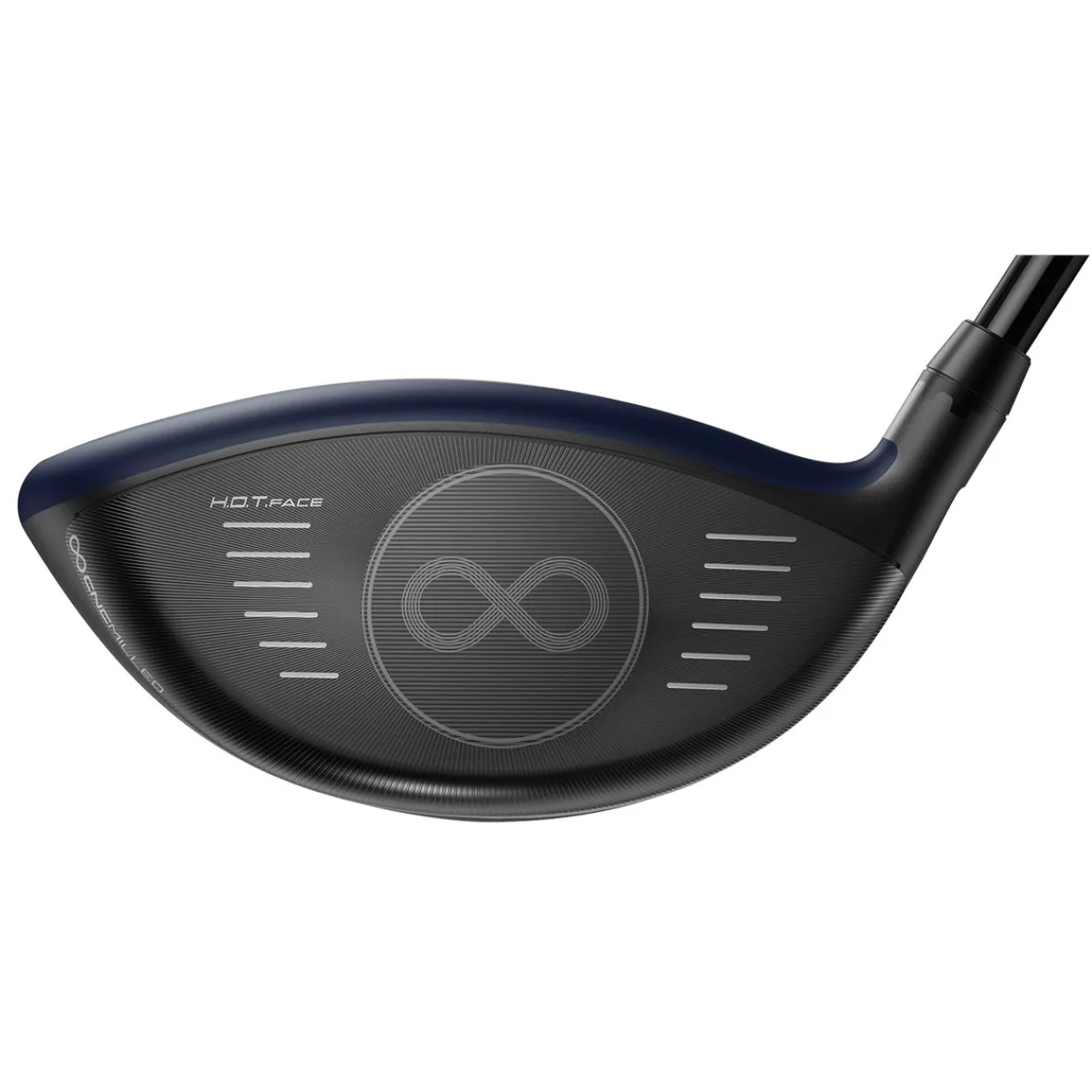 Cobra Drivers|Left Handed Golf Clubs^Used LTDx LS Blue Driver Golf Clubs