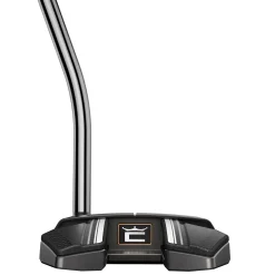 Cobra Putters|Mens Golf Clubs^Used Supernova 3D Putter Golf Clubs