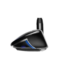 Cobra Hybrids|Left Handed Golf Clubs^Used T-Rail 2 Hybrid Golf Clubs