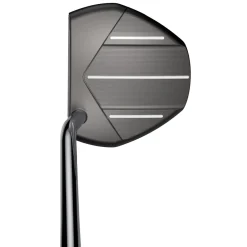 Cobra Putters|Left Handed Golf Clubs^Used Vintage Cuda Putter Golf Clubs
