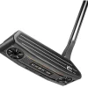 Cobra Putters^Used Vintage Sport 60 Putter Golf Clubs