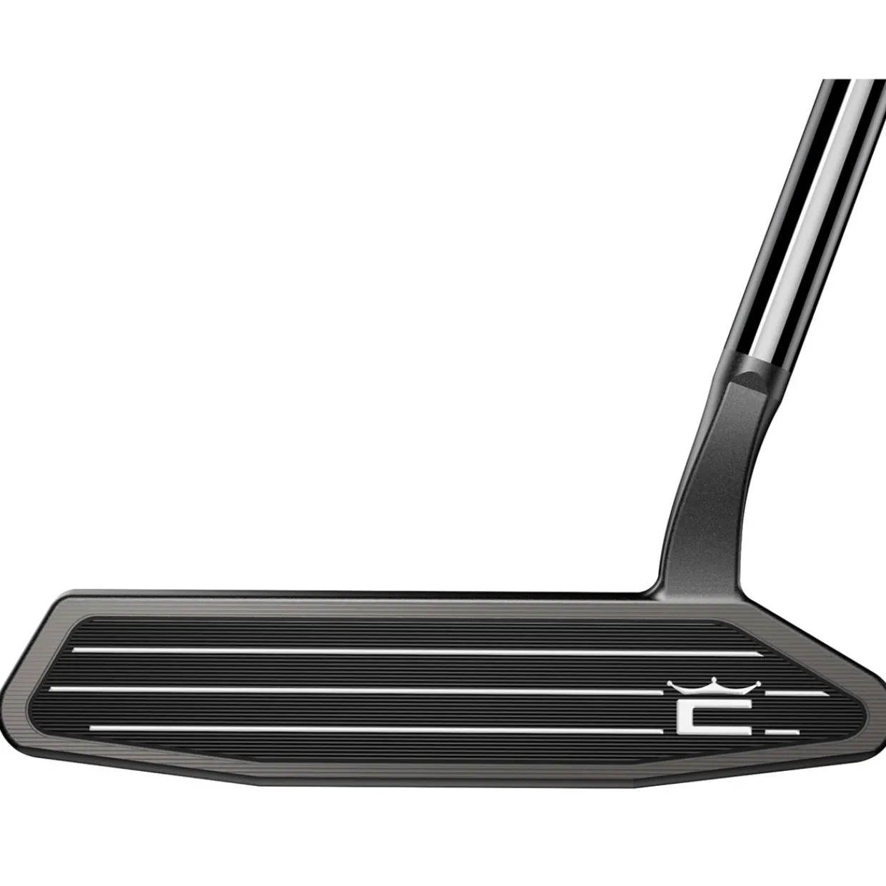 Cobra Putters^Used Vintage Sport 60 Putter Golf Clubs