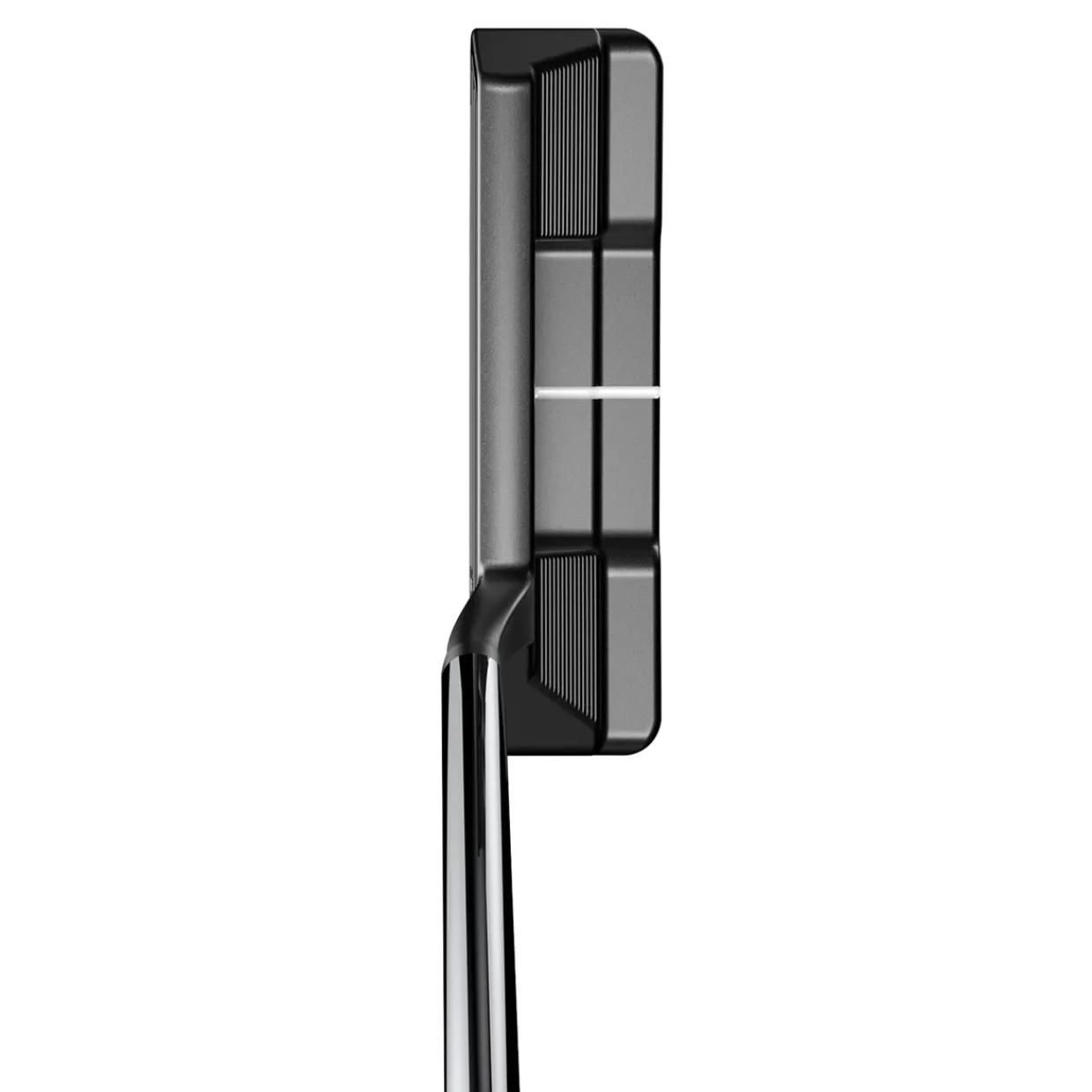 Cobra Putters^Used Vintage Sport 60 Putter Golf Clubs