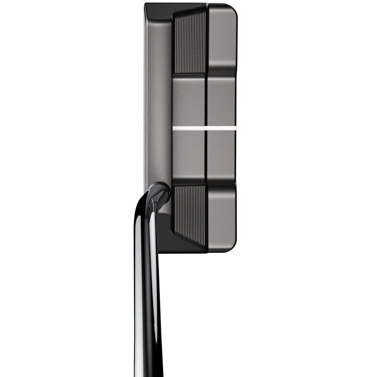 Cobra Putters^Used Vintage Widesport Putter Golf Clubs