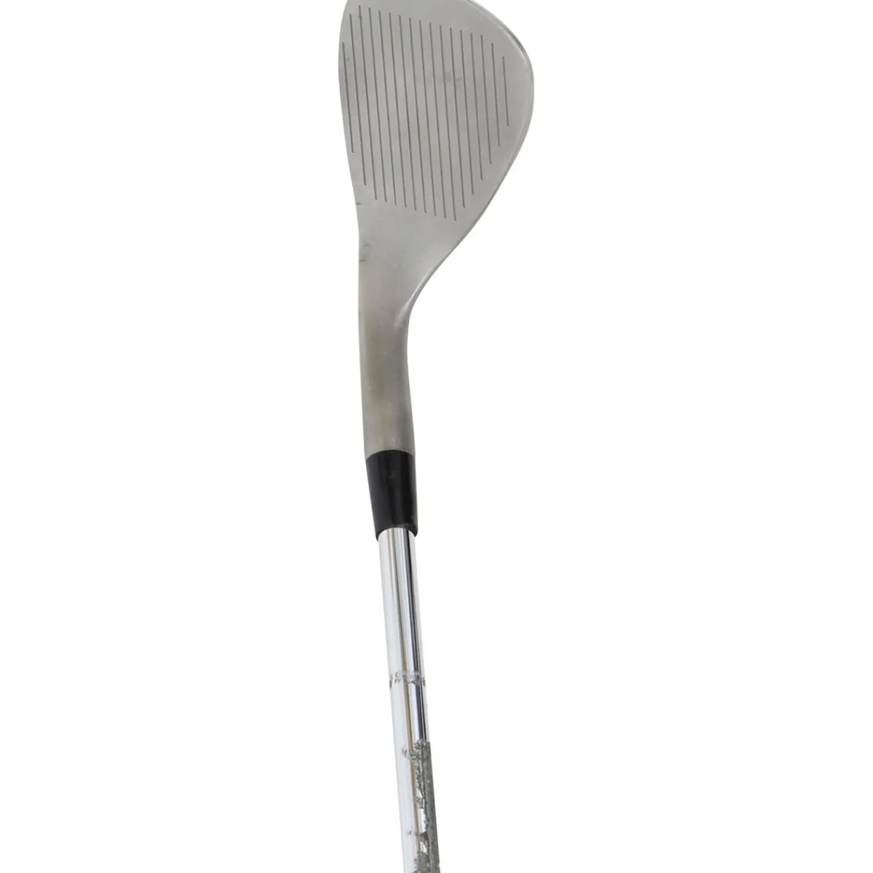 Edel Wedges^Used Driver Grind Wedge Golf Clubs