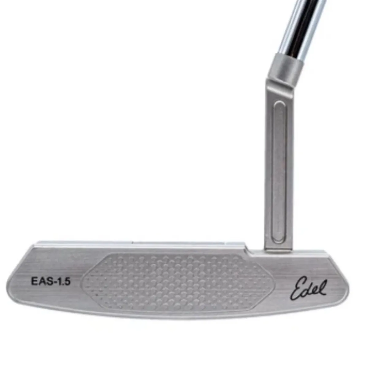 Edel Putters^Used EAS 1.5 Putter Golf Clubs