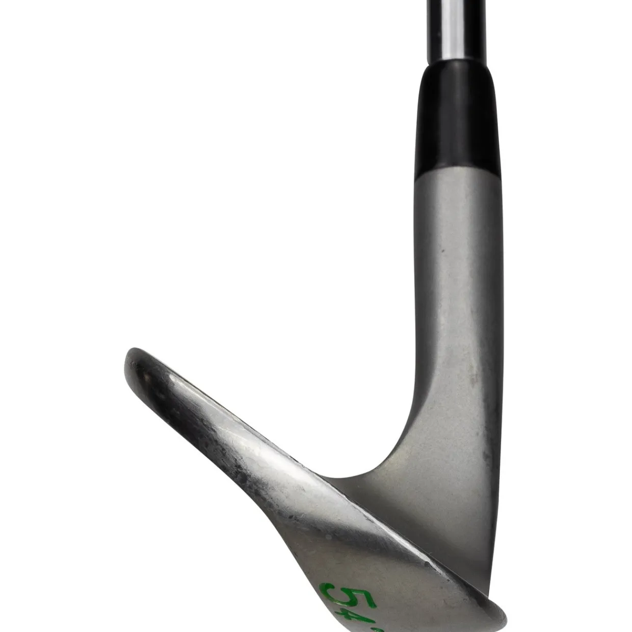 TaylorMade Wedges^Used Edel Trapper Grind "DMCDONNELL" Wedge Golf Clubs