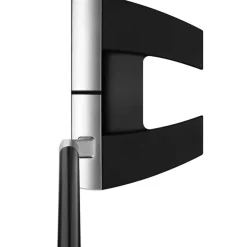 Evnroll Putters^Used EV5.1 Duo Short Slant w/Gravity Grip Putter Golf Clubs
