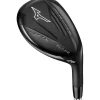 Titleist Ladies Golf Clubs^Used Mizuno JPX 923 Fli-Hi Hybrid Golf Clubs