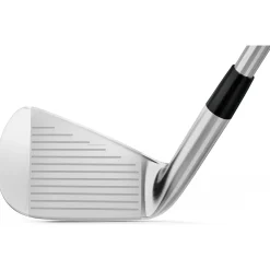 Titleist Iron Sets^Used Mizuno JPX 919 Tour Iron Set Golf Clubs