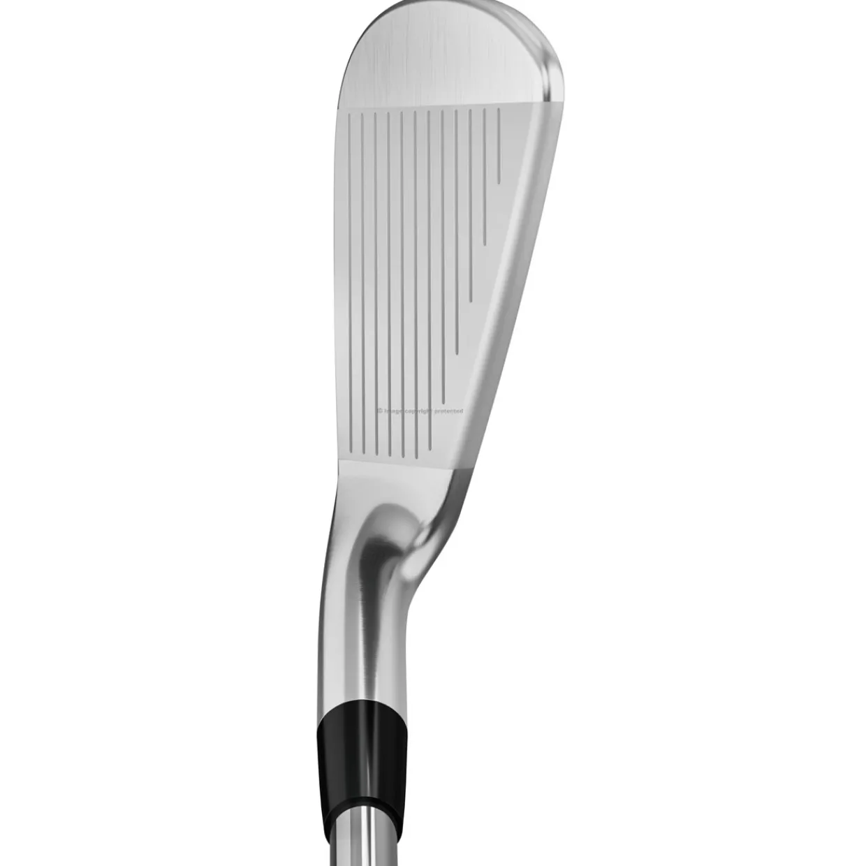 Titleist Iron Sets^Used Mizuno JPX 919 Tour Iron Set Golf Clubs