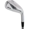 Titleist Individual Irons^Used Mizuno MP-H5 Iron Individual Golf Clubs